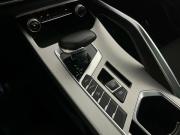 Belgee X50 Псков  - изображение 39