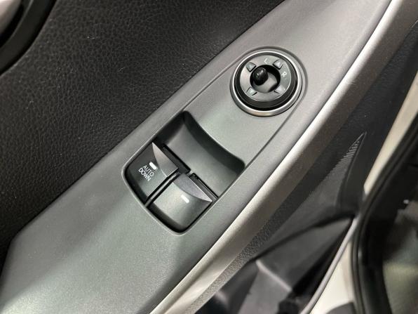 Hyundai i30 II с пробегом 2013 года, цена 680 000 рублей, 180080 км, хэтчбек, Автокод Объявления