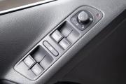 Volkswagen Tiguan I Оренбург  - изображение 30