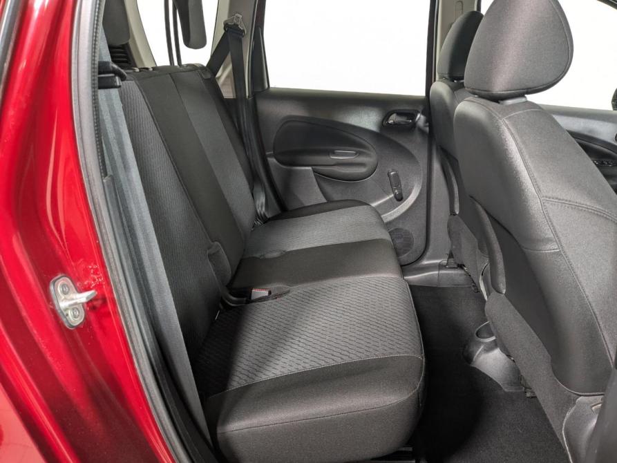 Citroen C3 Picasso I Екатеринбург  - изображение 13