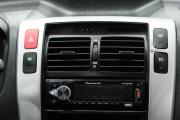 Hyundai Tucson I Омск  - изображение 35