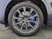 BMW X5 IV (G05/G18) Москва  - изображение 42