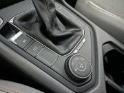 Volkswagen Taos I Москва  - изображение 45