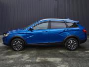 Lada (ВАЗ) Vesta I Екатеринбург  - изображение 27