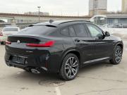 BMW X4 II (G02) Рестайлинг Казань  - изображение 43