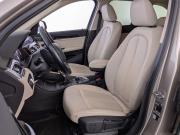 BMW X1 II (F48) Рестайлинг Москва  - изображение 46