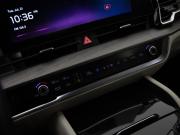 Kia Sportage V Санкт-Петербург  - изображение 50