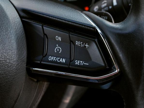 Mazda CX-5 II с пробегом 2021 года, цена 3 455 000 рублей, 95629 км, внедорожник, Автокод Объявления