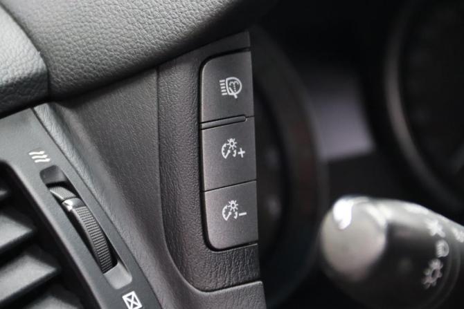 Infiniti M IV с пробегом 2013 года, цена 1 895 950 рублей, 92896 км, седан, Автокод Объявления