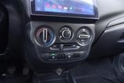 Lada (ВАЗ) Granta I Рестайлинг Ульяновск  - изображение 37