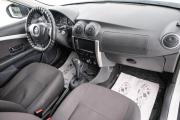Nissan Almera III (G15) Красноярск  - изображение 35