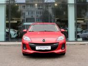Mazda 3 II (BL) Рестайлинг Самара  - изображение 16