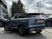 Jaecoo J7 I Санкт-Петербург  - изображение 20