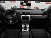 Volkswagen Passat B6 Санкт-Петербург  - изображение 18