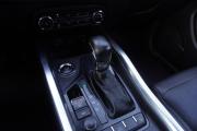 Chery Tiggo 4 I Рестайлинг Ульяновск  - изображение 38
