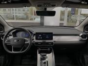 Belgee X50 Москва  - изображение 35
