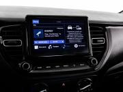 Hyundai Solaris II Рестайлинг Санкт-Петербург  - изображение 36