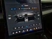 Geely Cityray Альметьевск  - изображение 50
