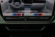 Volkswagen Tiguan III (China Market) Москва  - изображение 55