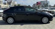 Ford Focus II Рестайлинг Челябинск  - изображение 14