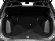 Geely Coolray I Рестайлинг Санкт-Петербург  - изображение 54