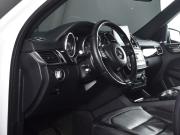Mercedes-Benz GLS I (X166) Кемерово  - изображение 34