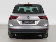 Volkswagen Tiguan II Химки  - изображение 36