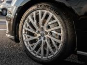 Audi A8 IV (D5) Краснодар  - изображение 52
