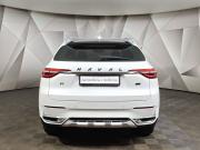 Haval F7 I Москва  - изображение 28