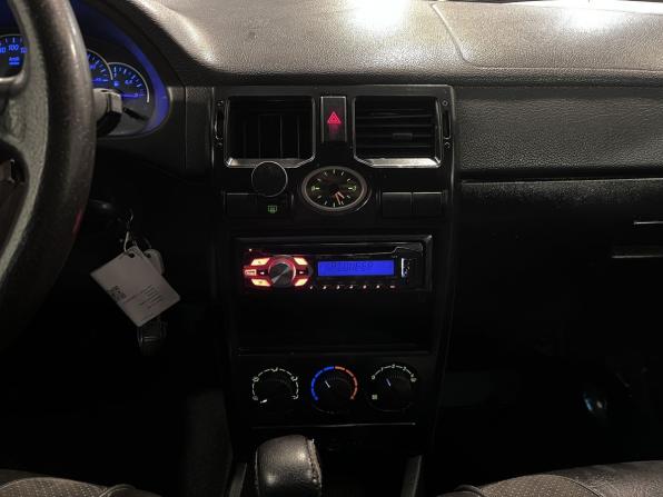Lada (ВАЗ) Priora I с пробегом 2011 года, цена 208 000 рублей, 316244 км, универсал, Автокод Объявления