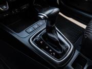 Kia Rio IV Краснодар  - изображение 32