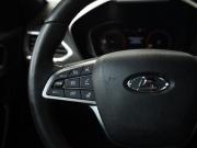 Lada (ВАЗ) Vesta I Рестайлинг (NG) Санкт-Петербург  - изображение 40