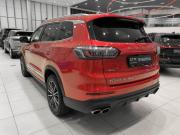 Chery Tiggo 8 Pro Max I Казань  - изображение 30