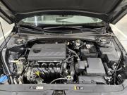 Hyundai Elantra VII (CN7) Казань  - изображение 38