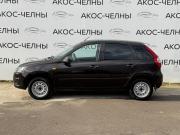 Lada (ВАЗ) Kalina II Набережные Челны  - изображение 20