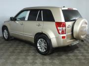 Suzuki Grand Vitara II Москва  - изображение 35