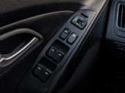 Hyundai ix35 I Краснодар  - изображение 35