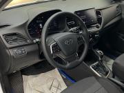 Hyundai Solaris II Рестайлинг Энгельс  - изображение 58