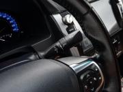 Toyota Camry VII (XV50) Рестайлинг Краснодар  - изображение 48
