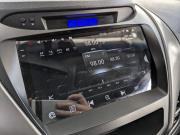 Hyundai Elantra V (MD) Санкт-Петербург  - изображение 50