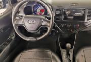 Kia Picanto II Ярославль  - изображение 32