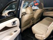 Infiniti QX60 I Рестайлинг Москва  - изображение 42