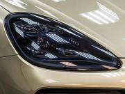 Porsche Cayenne III Тюмень  - изображение 53