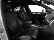 BMW X4 II (G02) Санкт-Петербург  - изображение 66
