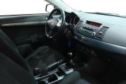 Mitsubishi Lancer X Сургут  - изображение 43