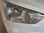 Hyundai Creta I Рестайлинг Новочеркасск  - изображение 25
