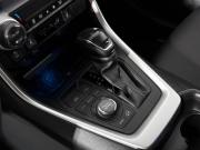 Toyota RAV4 V (XA50) Санкт-Петербург  - изображение 32
