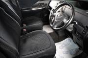 Toyota Ractis I Сургут  - изображение 25