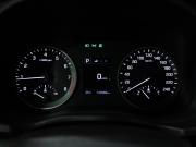 Hyundai Tucson III Санкт-Петербург  - изображение 28