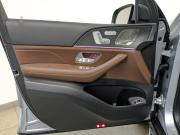 Mercedes-Benz GLS II (X167) Рестайлинг Санкт-Петербург  - изображение 48
